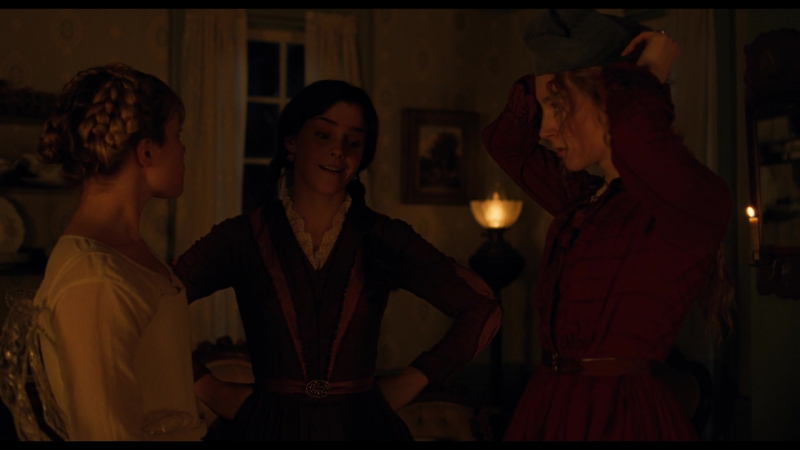 Little_Women_2019_1080p_BluRay_06547.jpg