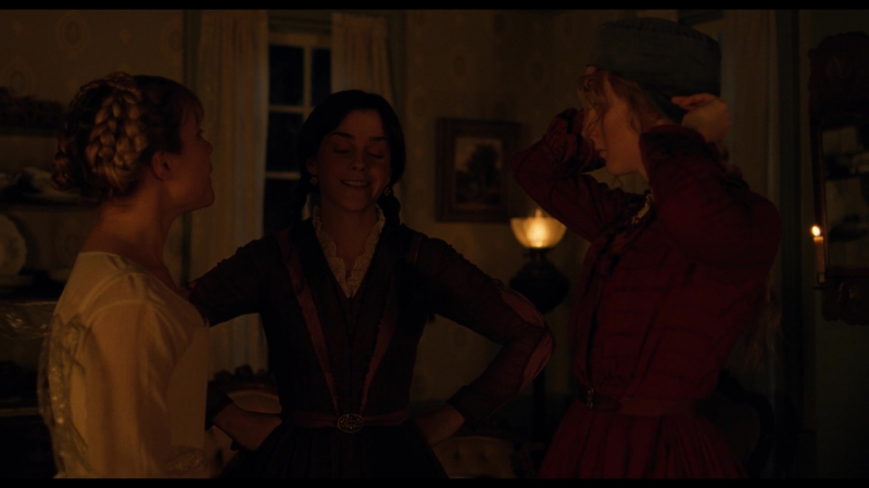Little_Women_2019_1080p_BluRay_06548.jpg