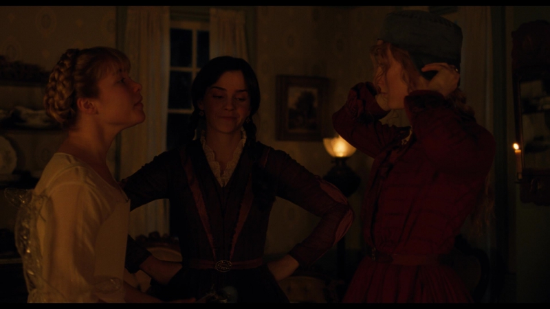 Little_Women_2019_1080p_BluRay_06549.jpg