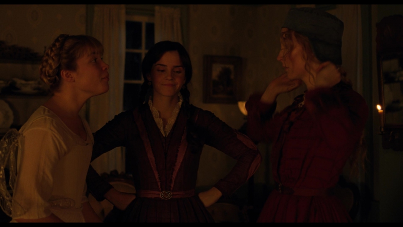 Little_Women_2019_1080p_BluRay_06550.jpg