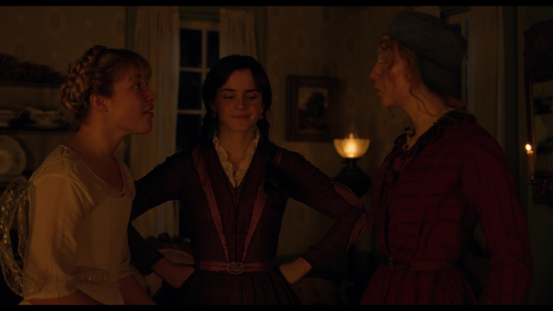 Little_Women_2019_1080p_BluRay_06551.jpg