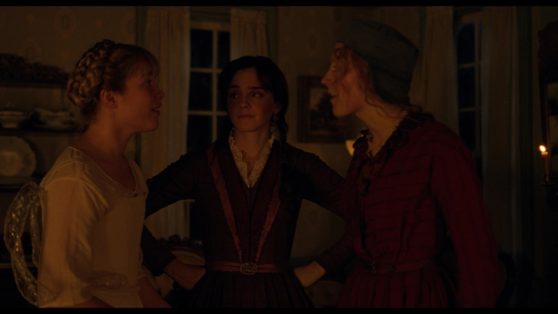 Little_Women_2019_1080p_BluRay_06552.jpg