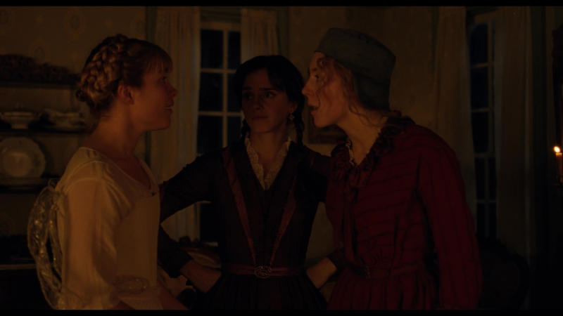 Little_Women_2019_1080p_BluRay_06553.jpg