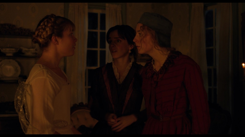Little_Women_2019_1080p_BluRay_06554.jpg