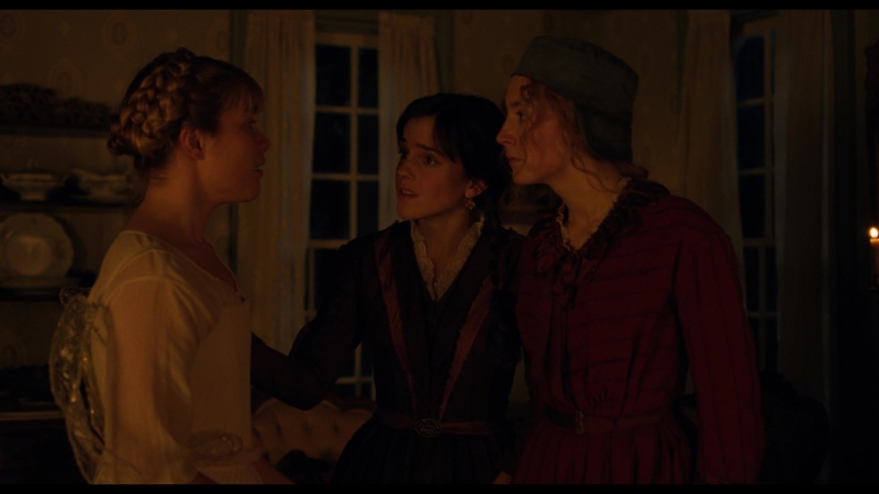 Little_Women_2019_1080p_BluRay_06555.jpg