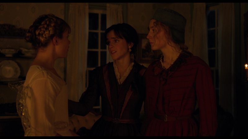 Little_Women_2019_1080p_BluRay_06556.jpg