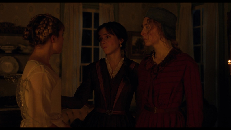 Little_Women_2019_1080p_BluRay_06557.jpg