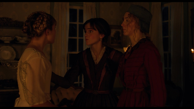 Little_Women_2019_1080p_BluRay_06558.jpg