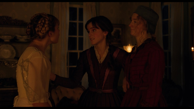 Little_Women_2019_1080p_BluRay_06559.jpg