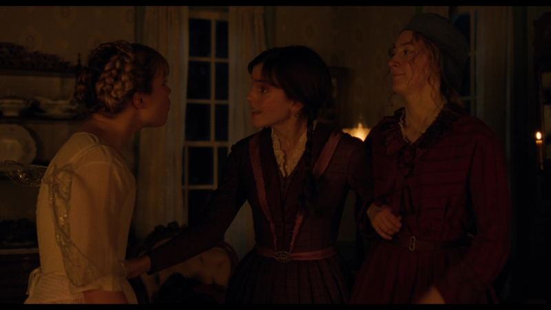 Little_Women_2019_1080p_BluRay_06560.jpg