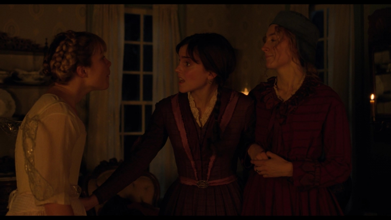 Little_Women_2019_1080p_BluRay_06561.jpg