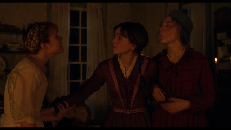 Little_Women_2019_1080p_BluRay_06562.jpg