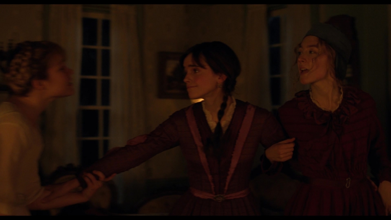 Little_Women_2019_1080p_BluRay_06563.jpg