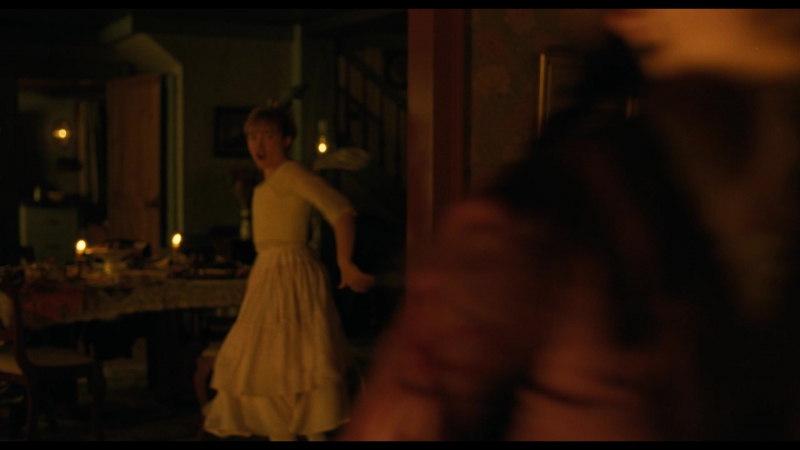 Little_Women_2019_1080p_BluRay_06572.jpg