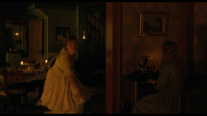 Little_Women_2019_1080p_BluRay_06573.jpg