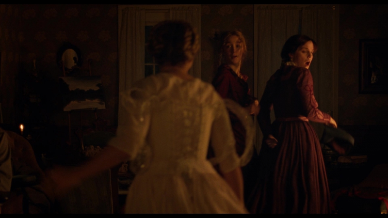 Little_Women_2019_1080p_BluRay_06574.jpg