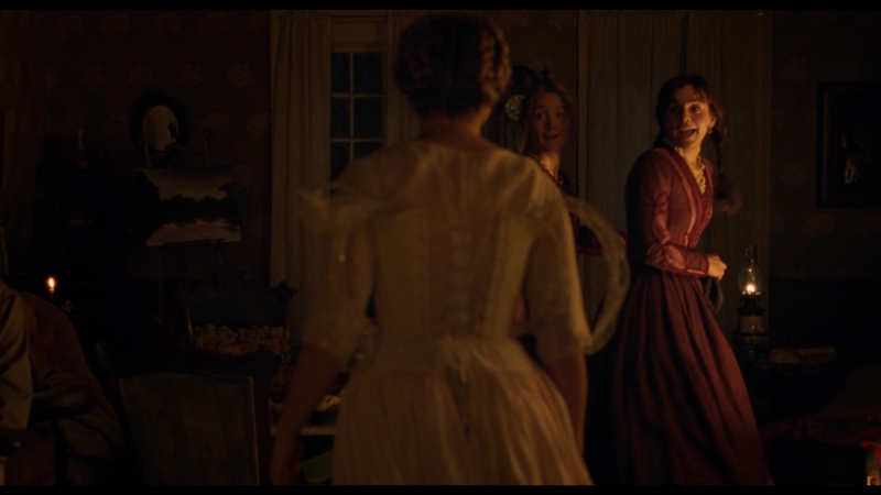 Little_Women_2019_1080p_BluRay_06575.jpg