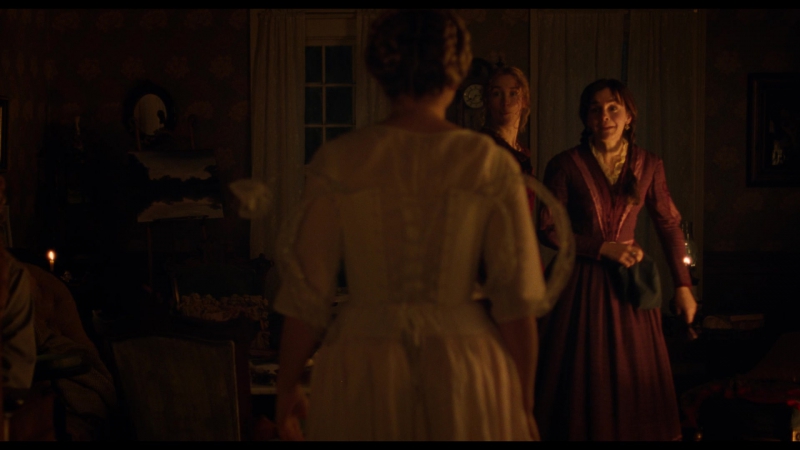 Little_Women_2019_1080p_BluRay_06576.jpg