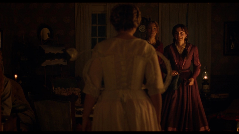 Little_Women_2019_1080p_BluRay_06577.jpg