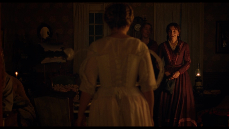 Little_Women_2019_1080p_BluRay_06578.jpg