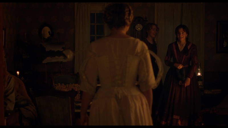 Little_Women_2019_1080p_BluRay_06579.jpg
