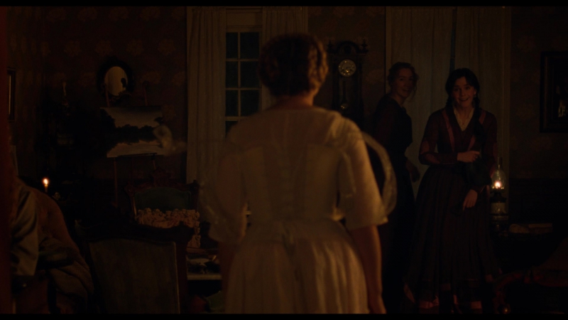 Little_Women_2019_1080p_BluRay_06580.jpg