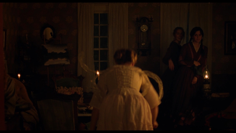 Little_Women_2019_1080p_BluRay_06581.jpg