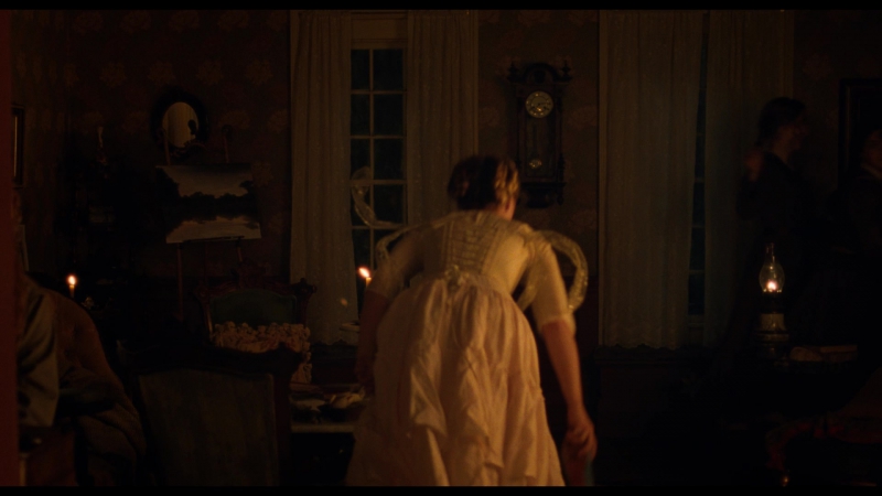 Little_Women_2019_1080p_BluRay_06583.jpg