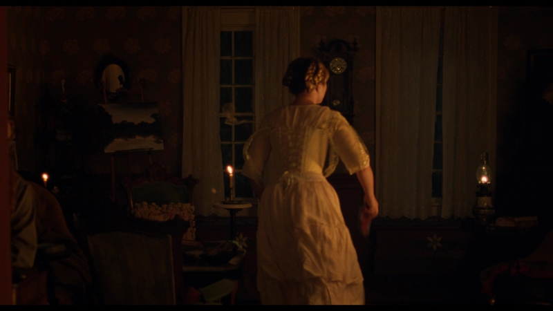 Little_Women_2019_1080p_BluRay_06584.jpg