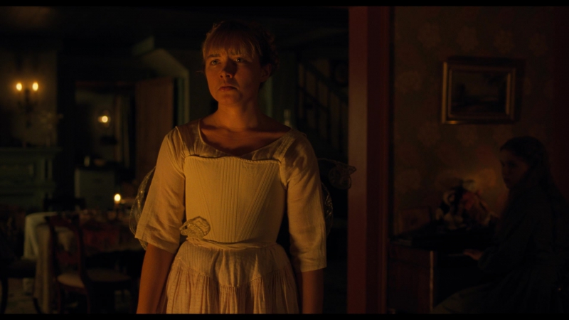 Little_Women_2019_1080p_BluRay_06586.jpg