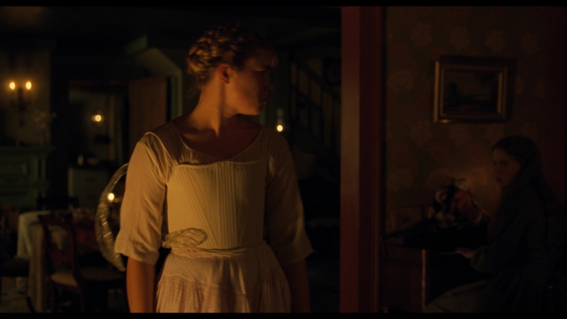 Little_Women_2019_1080p_BluRay_06588.jpg