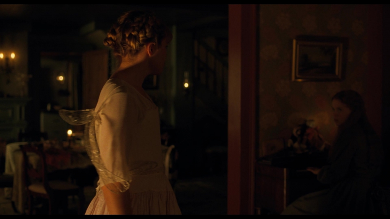 Little_Women_2019_1080p_BluRay_06589.jpg
