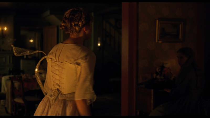 Little_Women_2019_1080p_BluRay_06590.jpg