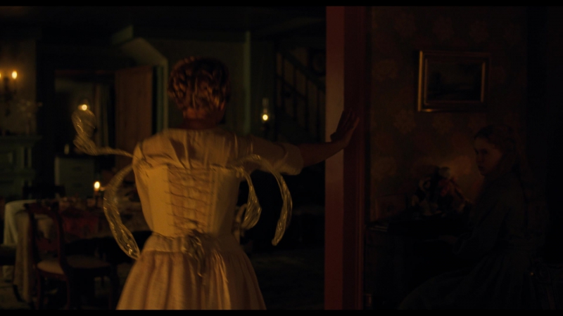 Little_Women_2019_1080p_BluRay_06591.jpg
