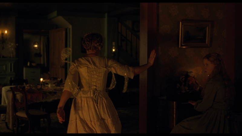 Little_Women_2019_1080p_BluRay_06592.jpg