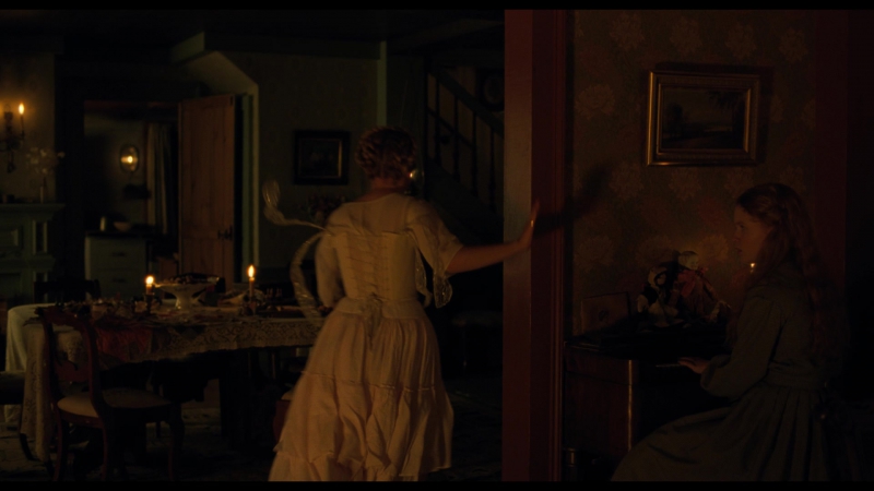 Little_Women_2019_1080p_BluRay_06593.jpg