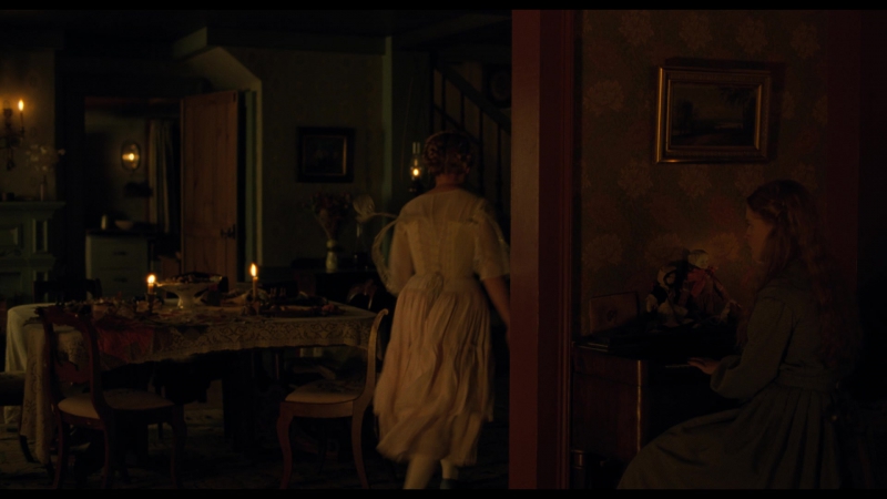 Little_Women_2019_1080p_BluRay_06594.jpg