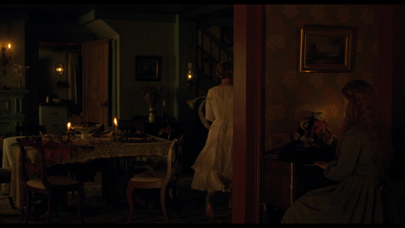 Little_Women_2019_1080p_BluRay_06595.jpg