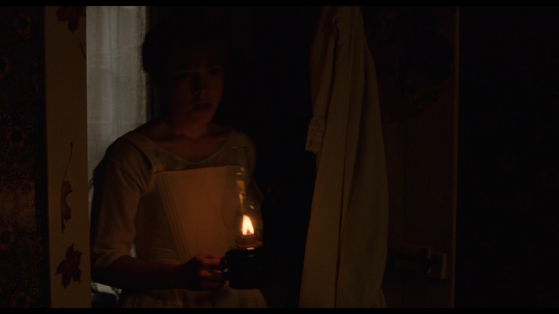 Little_Women_2019_1080p_BluRay_06632.jpg