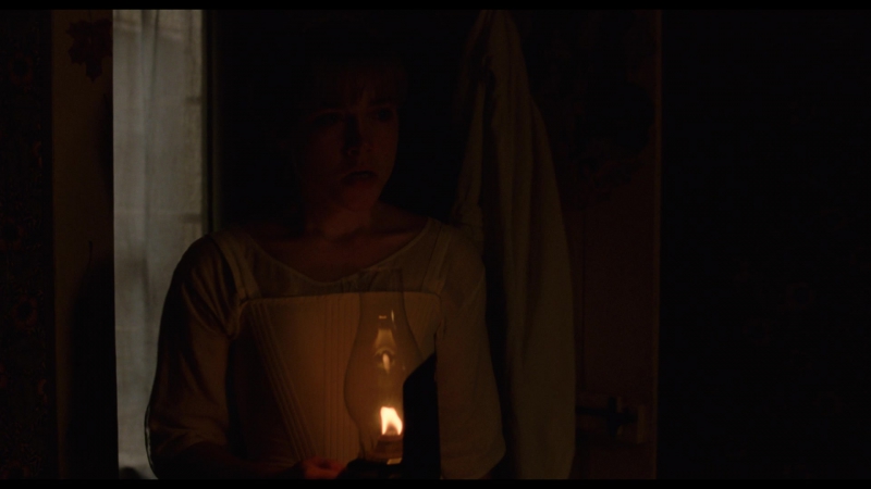 Little_Women_2019_1080p_BluRay_06633.jpg
