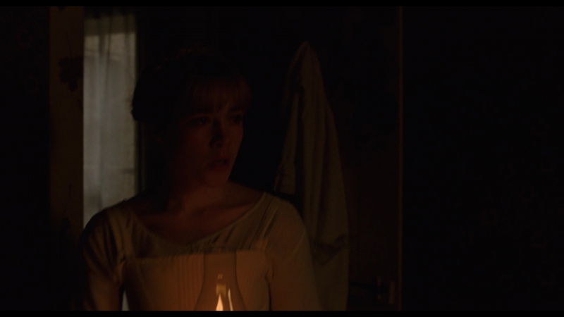 Little_Women_2019_1080p_BluRay_06634.jpg