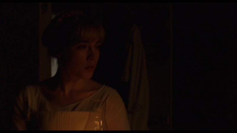 Little_Women_2019_1080p_BluRay_06635.jpg