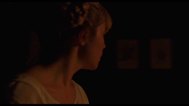 Little_Women_2019_1080p_BluRay_06637.jpg