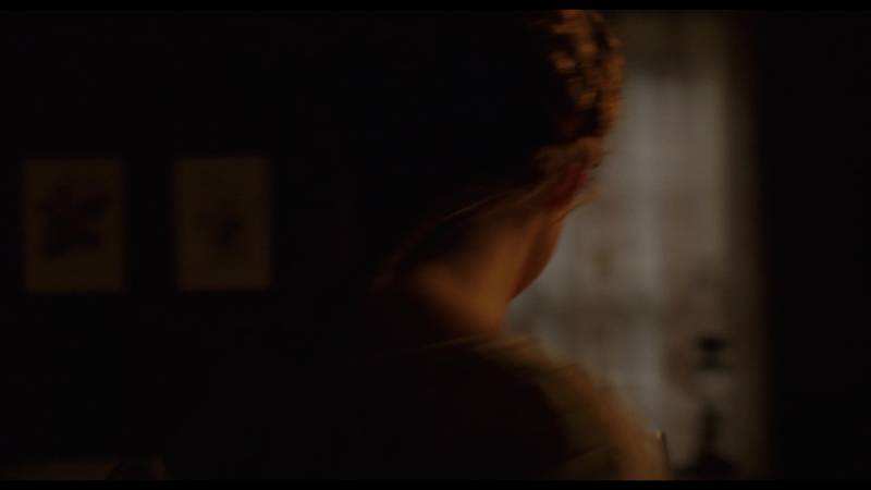Little_Women_2019_1080p_BluRay_06638.jpg
