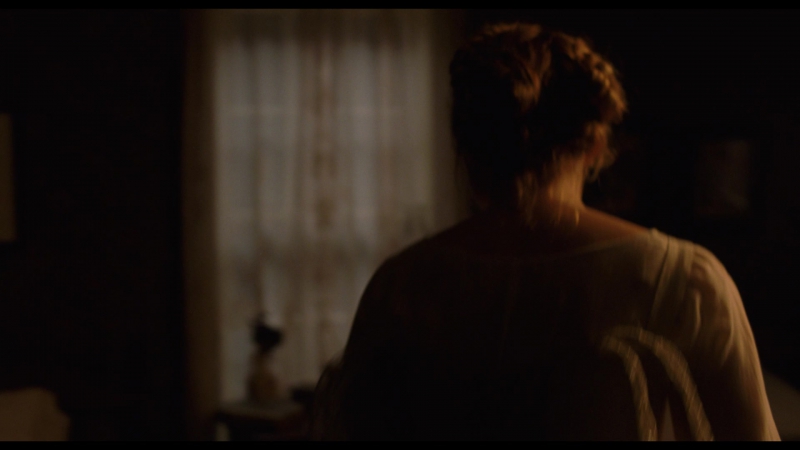 Little_Women_2019_1080p_BluRay_06639.jpg