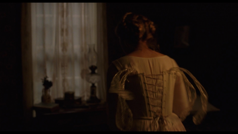 Little_Women_2019_1080p_BluRay_06640.jpg