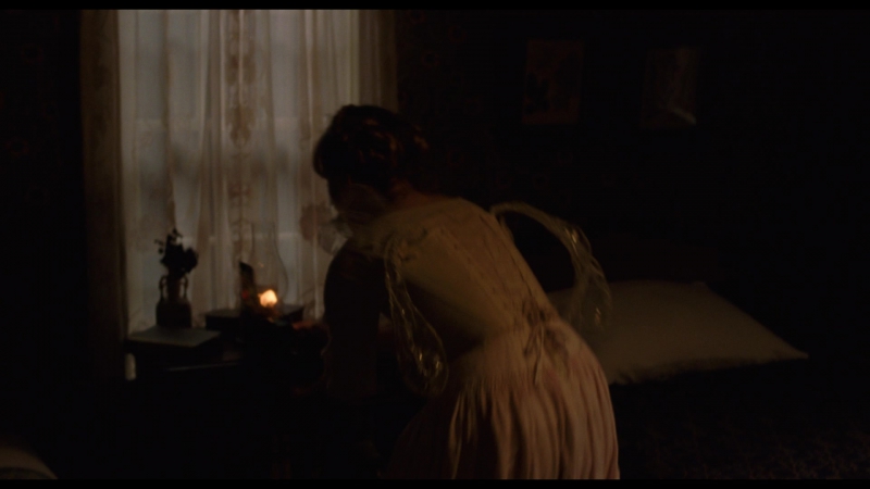Little_Women_2019_1080p_BluRay_06641.jpg