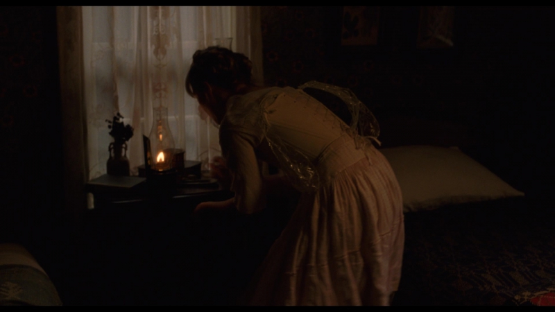Little_Women_2019_1080p_BluRay_06642.jpg