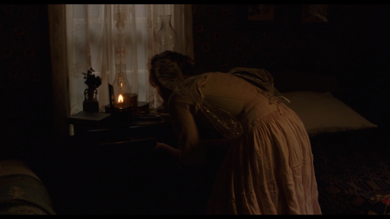 Little_Women_2019_1080p_BluRay_06643.jpg