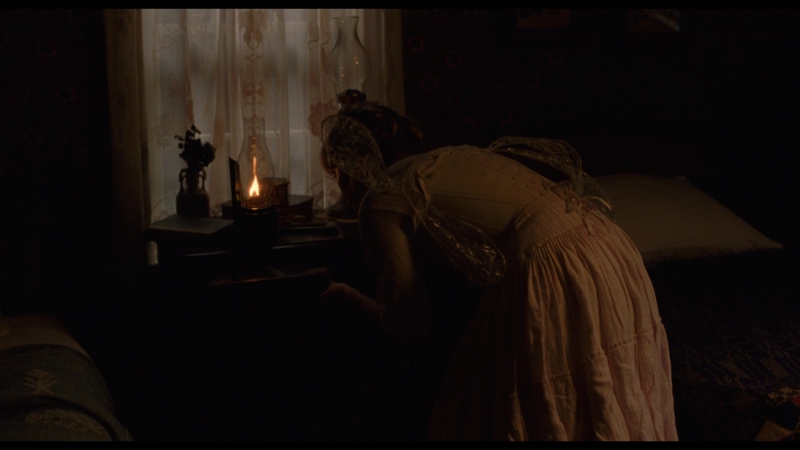 Little_Women_2019_1080p_BluRay_06644.jpg